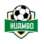 CD Juventud Cultural Huambo