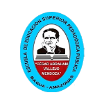Pedagógico Bagua
