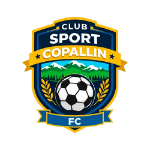 Sport Copallín