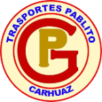 AD Transportes Pablito