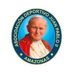 AD Juan Pablo II Amazonas
