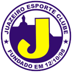 Juazeiro EC U12