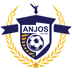 Anjos do Céu U12