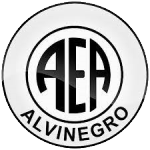 Alvinegro U12