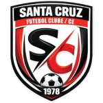 Santa Cruz FC-CE U12