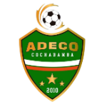 ADECO