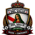 CRJ Santa Rosa del Valle