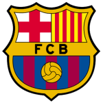 FC Barcelona Pashpa