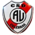 CSD Alfonso Ugarte