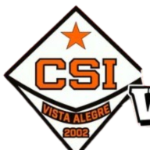 Club Sport Industrial