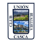 Club Unión Huallhua