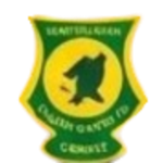 CD Unión Santa Fe