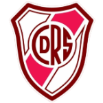 CD River Santa