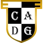 Defensores de Glew U20