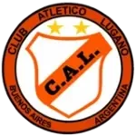 CA Lugano U20