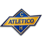 Club Atlético Huascarán