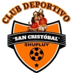 CD San Cristóbal