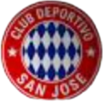 CD San José