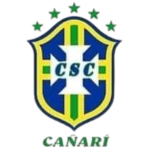 Club Sport Cañari
