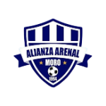 Alianza Arenal
