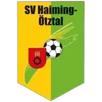 SV Haiming