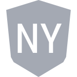 Nyumbu FC