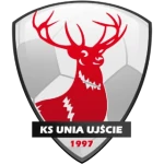 KS Unia Ujście
