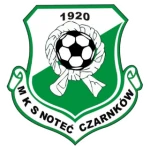 Stecio Noteć Czarnków II