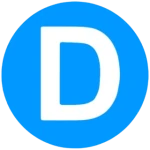 Drawa Krzyż Wielkopolski