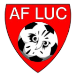 AF LUC-Dorigny