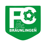 FC Bräunlingen