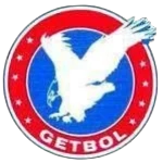 Getbol Podjuchy
