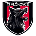 TJ Družstevník Vlčkovce
