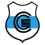 Gimnasia (Jujuy) U16