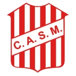 San Martín de Tucumán U16