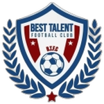 Best Talent Football Club