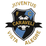 Juventus Vista Alegre