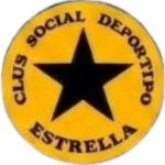 CSD Estrella