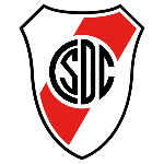 Deportivo Camaná