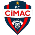 CIMAC FC