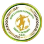 Espiga Dorada FBC