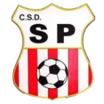 CSD Sport Perú