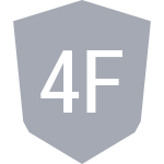 417 FC