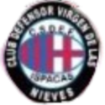CD Virgen de las Nieves