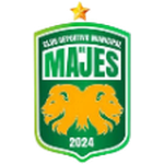 CD Municipal Majes