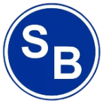 Sport Boys Mollendo