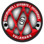 AS Valahara
