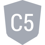 COSPN 5