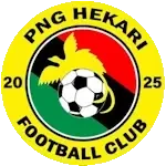 Hekari