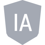 IAA SC